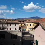 Casa Beccherie 4* Lazise
