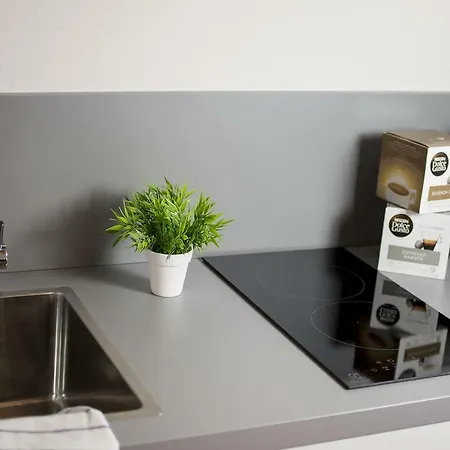 Casa Beccherie Gasthuis