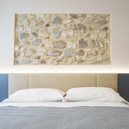 Casa Beccherie Lazise