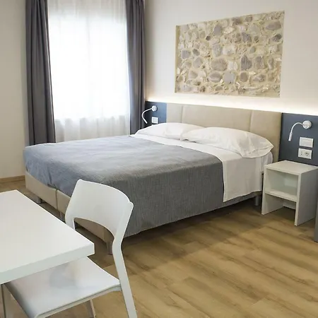 Casa Beccherie Lazise