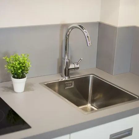 Casa Beccherie Gasthuis Lazise