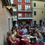 Affittacamere Casa Beccherie