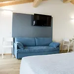 Casa Beccherie 4* Lazise