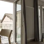Casa Beccherie 4* Lazise
