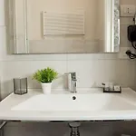 Casa Beccherie 4* Lazise