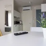 Affittacamere Casa Beccherie 4*