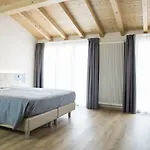 Affittacamere Casa Beccherie Lazise
