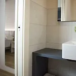 Casa Beccherie 4* Lazise