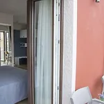 Casa Beccherie 4* Lazise