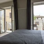 Casa Beccherie 4*
