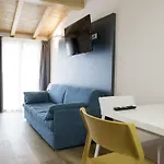 Affittacamere Casa Beccherie