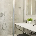 Casa Beccherie 4*