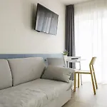 Affittacamere Casa Beccherie