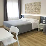 Casa Beccherie Lazise