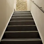 Maison d'hôtes Casa Beccherie 4*