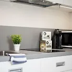 Affittacamere Casa Beccherie