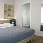 Casa Beccherie Affittacamere Lazise