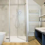 Casa Beccherie Affittacamere 4*