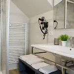 Casa Beccherie Affittacamere
