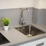 Casa Beccherie Affittacamere Lazise