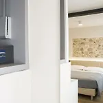 Affittacamere Casa Beccherie Lazise