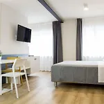 Affittacamere Casa Beccherie Lazise