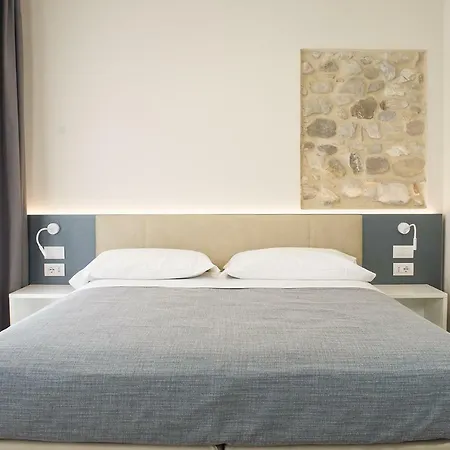 Casa Beccherie 4* Lazise