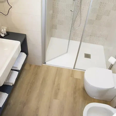Casa Beccherie Affittacamere