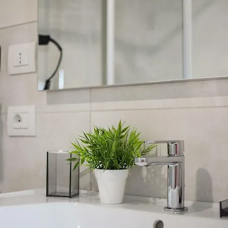 Casa Beccherie Gasthof Lazise