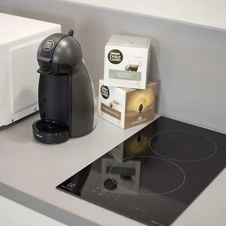 Casa Beccherie 4* Lazise