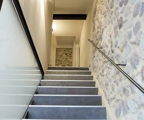 Casa Beccherie Lazise