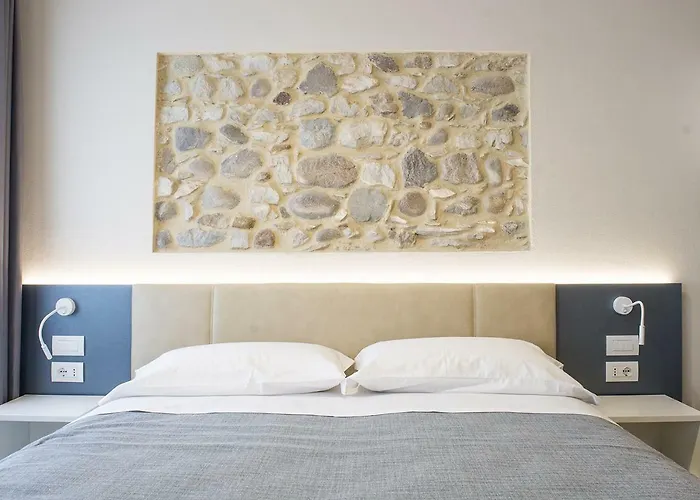 Casa Beccherie Lazise