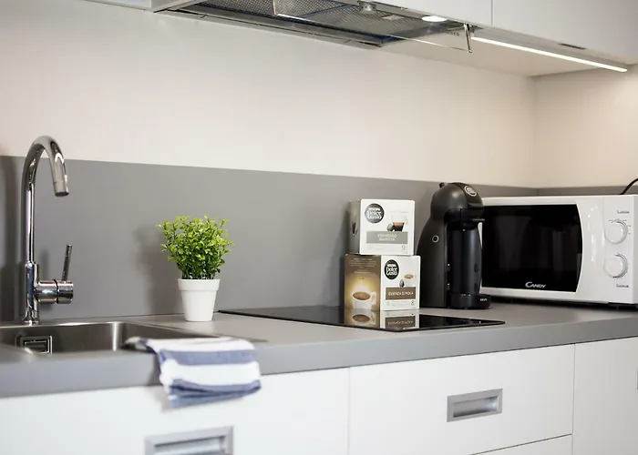 Гостевой дом Casa Beccherie