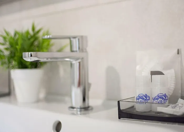 Casa de hóspedes Casa Beccherie Lazise