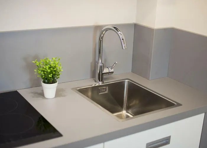 Casa Beccherie Affittacamere Lazise