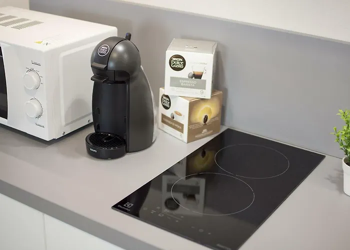 Casa Beccherie 4* Lazise