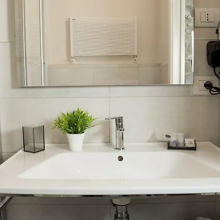 Casa Beccherie 4* Lazise